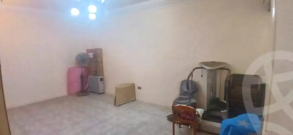 https://aqarmap.com.eg/ar/listing/7042431-for-sale-cairo-hadayek-el-koba-saraya-el-kobba