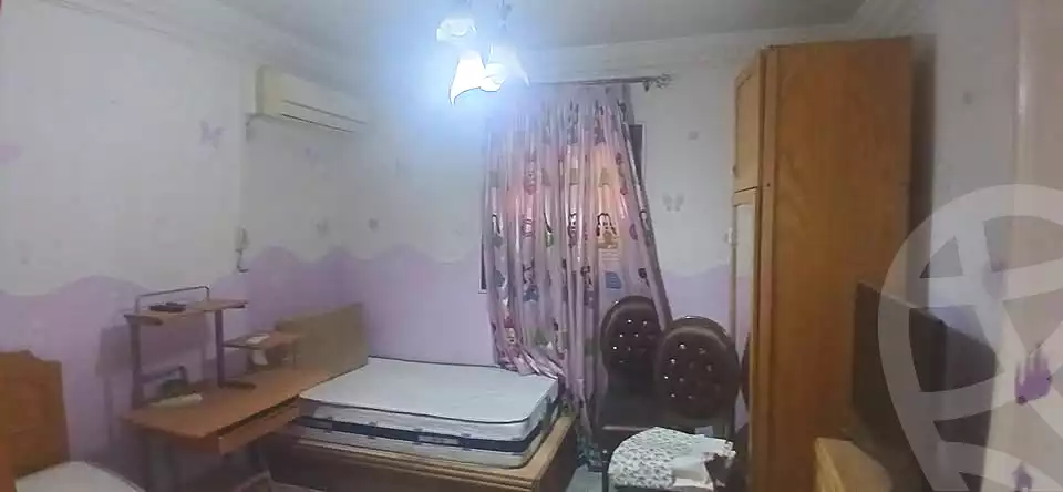 https://aqarmap.com.eg/ar/listing/7042431-for-sale-cairo-hadayek-el-koba-saraya-el-kobba