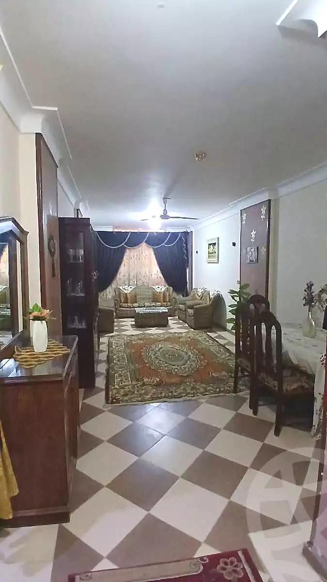 https://aqarmap.com.eg/ar/listing/7042680-for-sale-alexandria-al-agamy-el-hanouvel