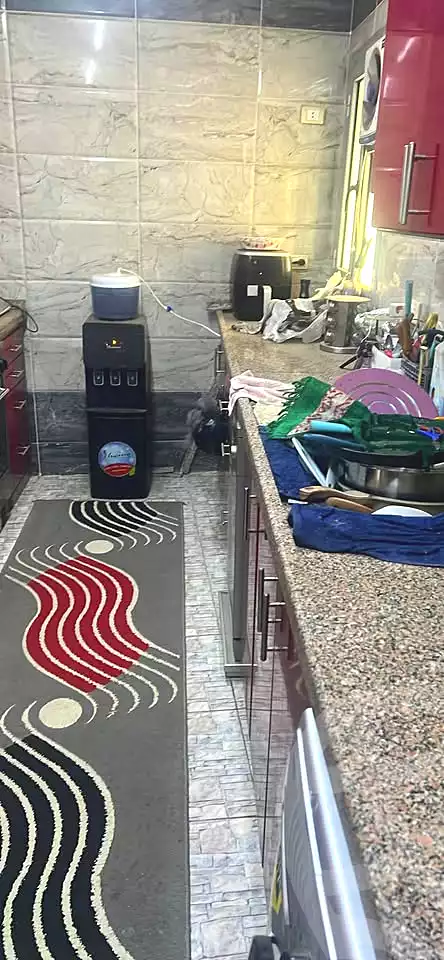 https://aqarmap.com.eg/ar/listing/7042421-for-sale-cairo-hadayek-el-koba-port-said-st