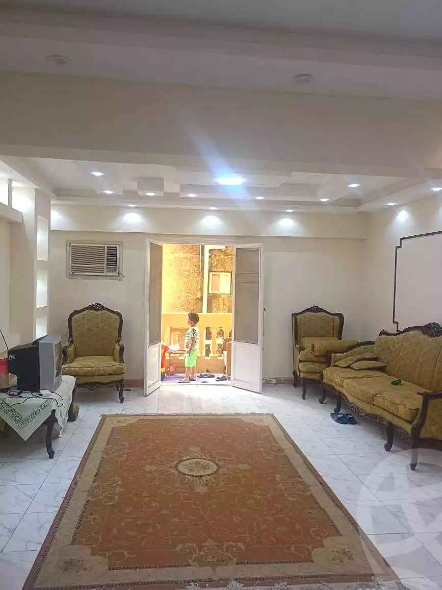 https://aqarmap.com.eg/ar/listing/7042684-for-sale-alexandria-al-agamy-lbytsh-bianchiii-street-11
