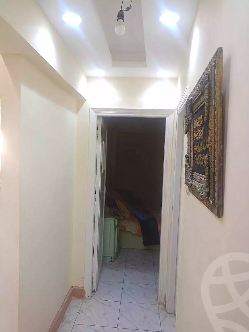 https://aqarmap.com.eg/ar/listing/7042684-for-sale-alexandria-al-agamy-lbytsh-bianchiii-street-11
