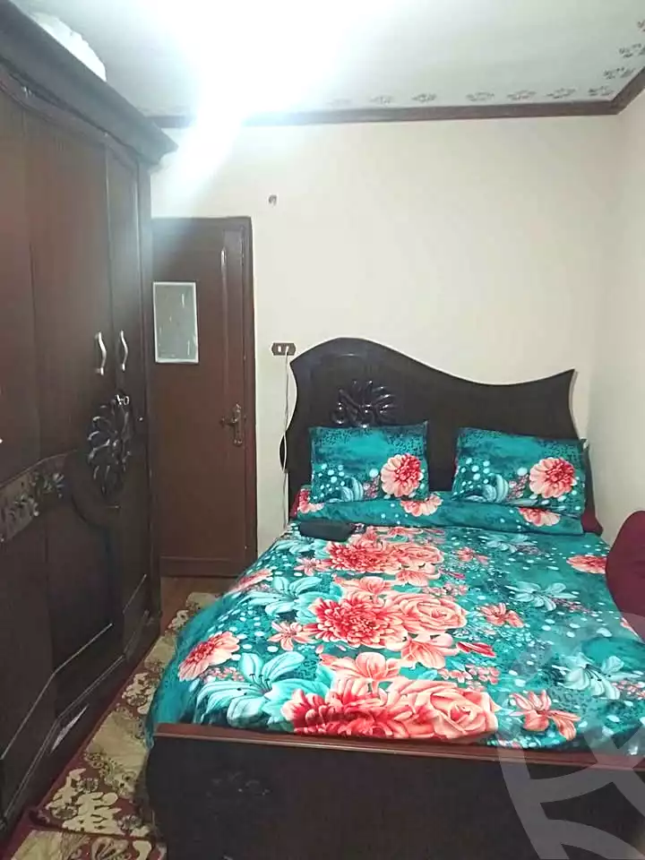https://aqarmap.com.eg/ar/listing/7042385-for-sale-alexandria-sydy-bshr