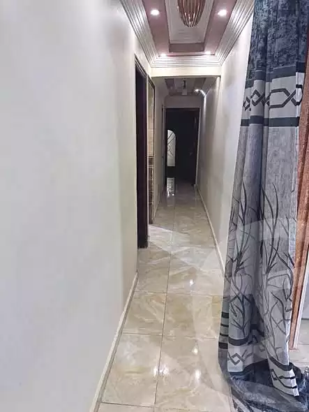 https://aqarmap.com.eg/en/listing/7042795-for-sale-cairo-faisal-el-maryotyah