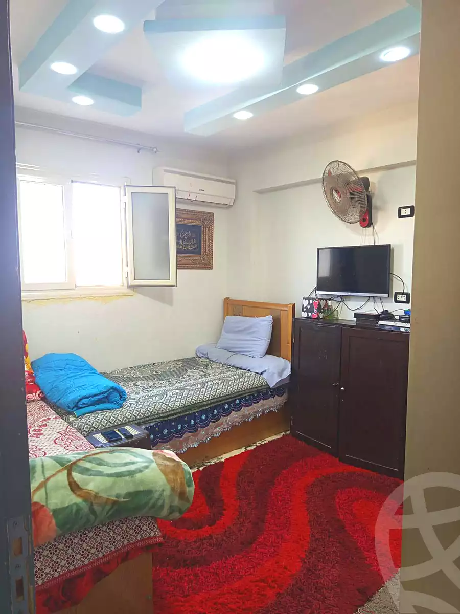 https://aqarmap.com.eg/ar/listing/7042700-for-sale-alexandria-al-agamy-lbytsh-el-hanafeya-st