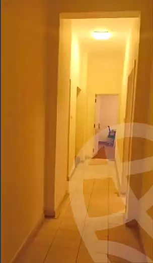 https://aqarmap.com.eg/ar/listing/7042794-for-rent-cairo-downtown