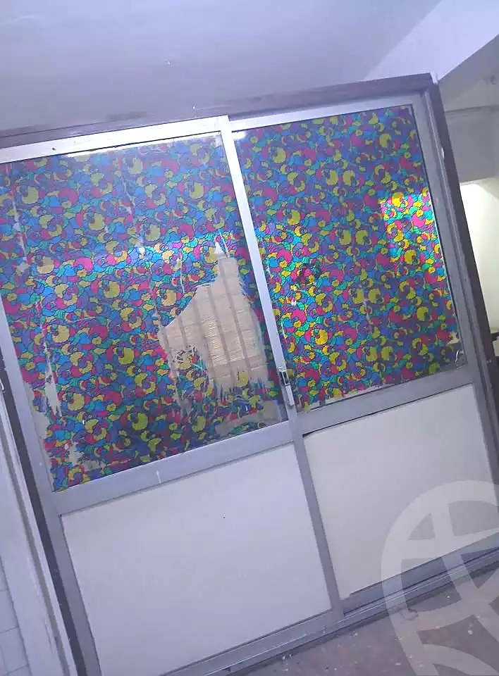 https://aqarmap.com.eg/en/listing/7042426-for-rent-cairo-hadayek-el-koba-hamamat-el-koba