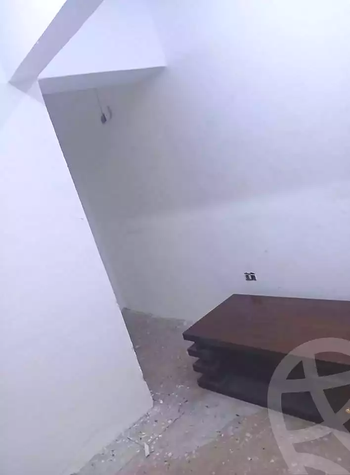 https://aqarmap.com.eg/en/listing/7042426-for-rent-cairo-hadayek-el-koba-hamamat-el-koba