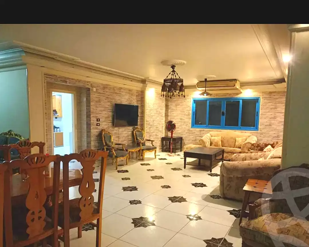 https://aqarmap.com.eg/ar/listing/7042791-for-sale-alexandria-el-mandara-shr-jml-bd-lnsr