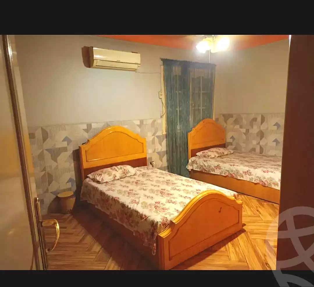 https://aqarmap.com.eg/ar/listing/7042791-for-sale-alexandria-el-mandara-shr-jml-bd-lnsr