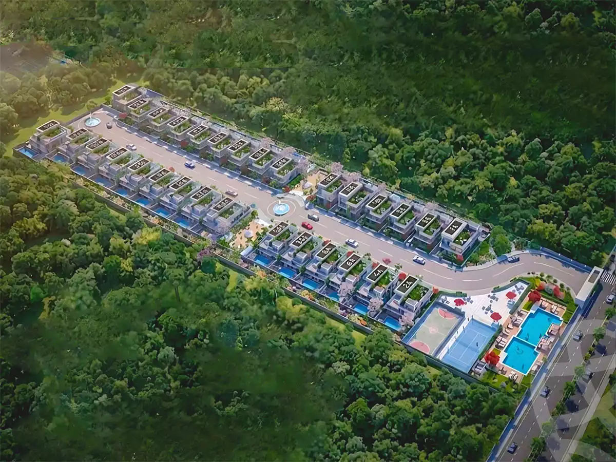 https://aqarmap.com.eg/ar/listing/6863521-projects-guzal