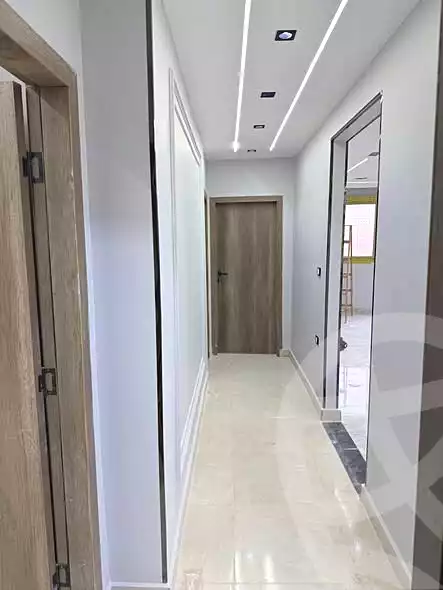 https://aqarmap.com.eg/ar/listing/7042851-for-sale-cairo-el-haram-el-lebeny