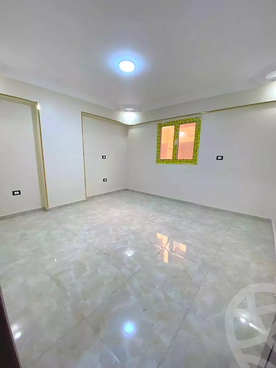 https://aqarmap.com.eg/en/listing/7041185-for-rent-cairo-elnozha-Streettt-27