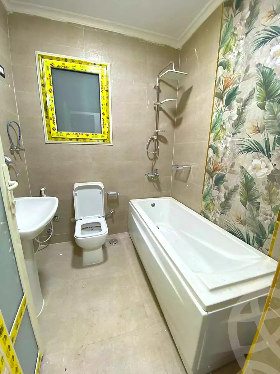 https://aqarmap.com.eg/en/listing/7041185-for-rent-cairo-elnozha-Streettt-27