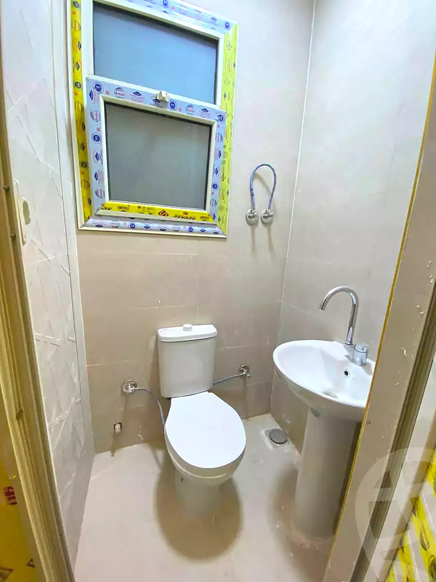 https://aqarmap.com.eg/en/listing/7041185-for-rent-cairo-elnozha-Streettt-27