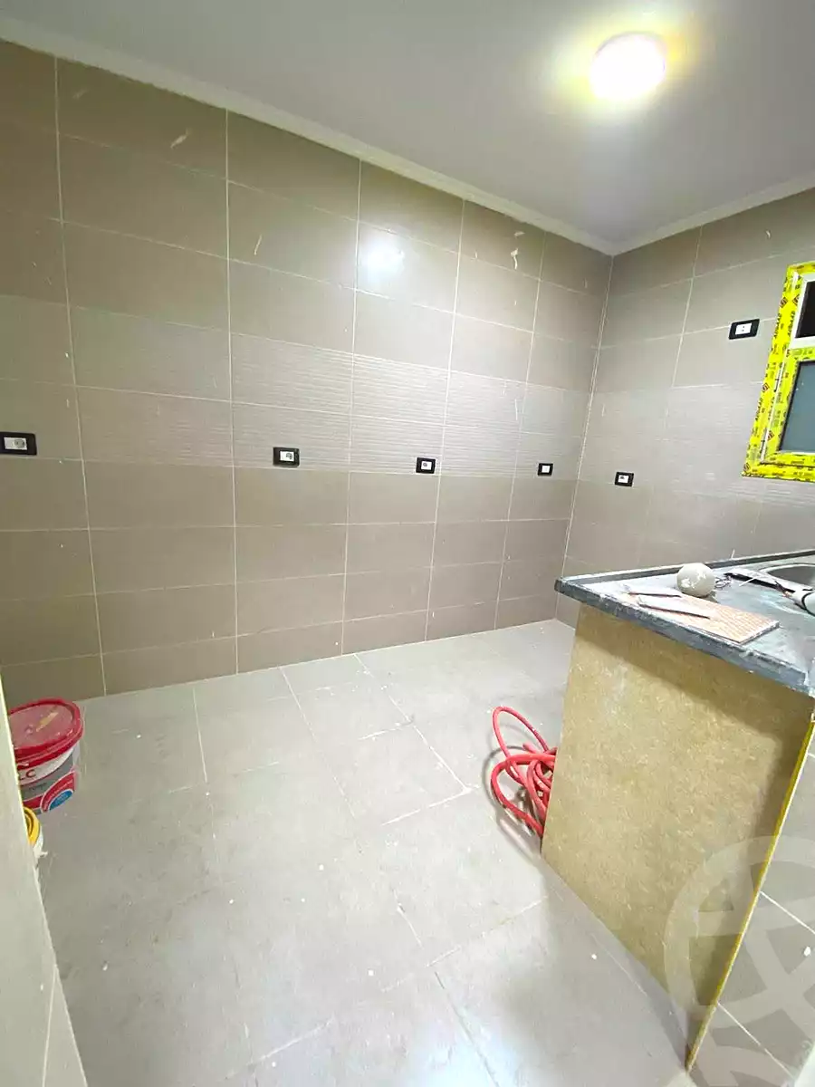 https://aqarmap.com.eg/en/listing/7041185-for-rent-cairo-elnozha-Streettt-27