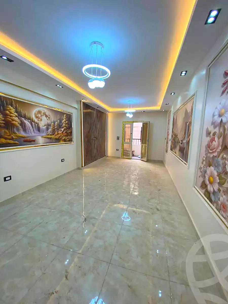 https://aqarmap.com.eg/en/listing/7041185-for-rent-cairo-elnozha-Streettt-27