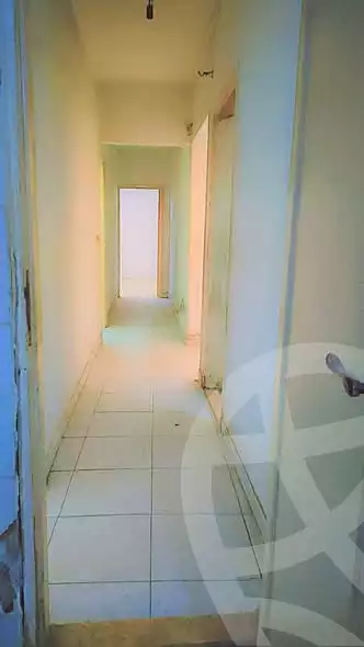 https://aqarmap.com.eg/en/listing/7042854-for-sale-cairo-faisal-hassan-mohamed-st
