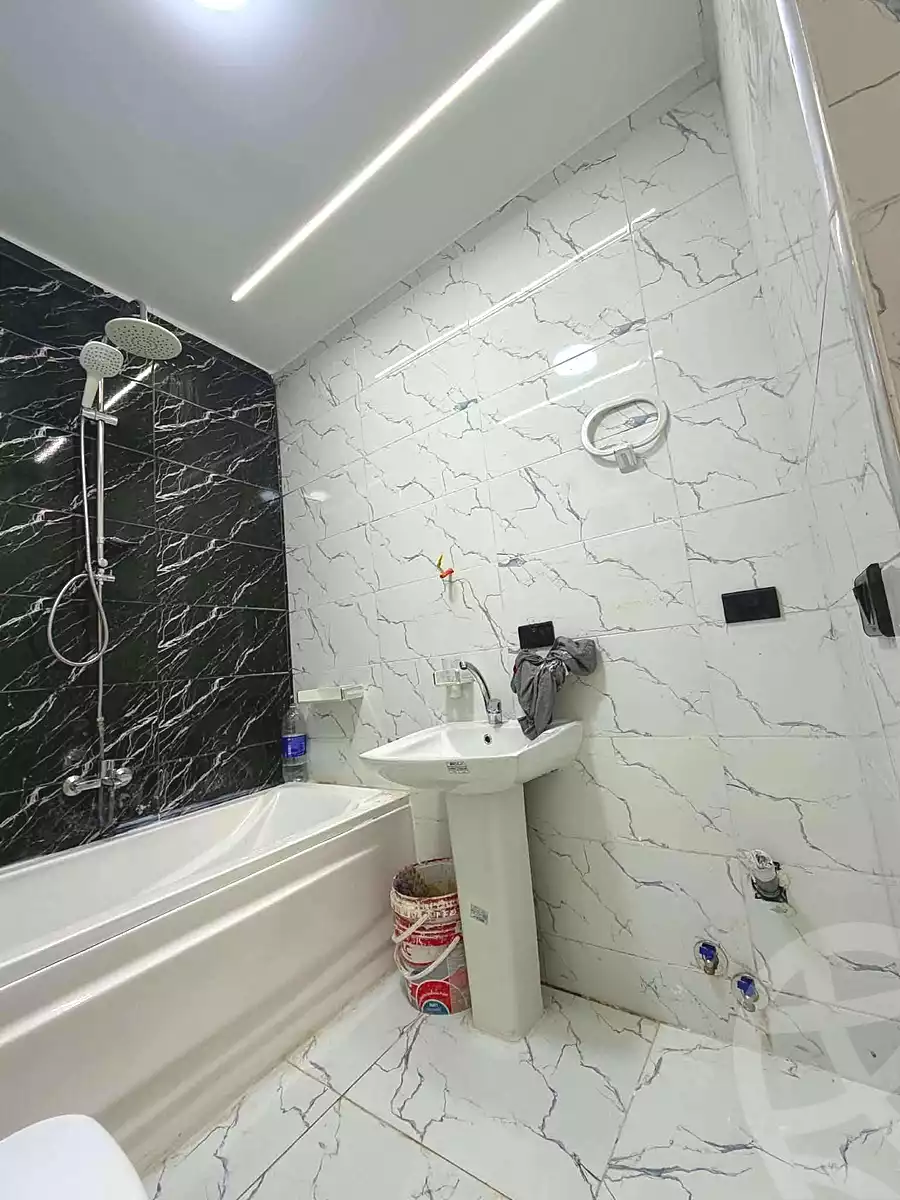 https://aqarmap.com.eg/ar/listing/7041177-for-sale-cairo-nozha-2