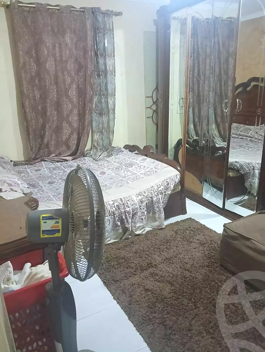 https://aqarmap.com.eg/ar/listing/7041172-for-sale-cairo-ain-shams-ain-shams-el-sharkia-el-eshrein-stt