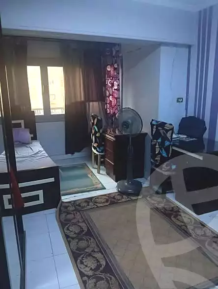 https://aqarmap.com.eg/ar/listing/7041172-for-sale-cairo-ain-shams-ain-shams-el-sharkia-el-eshrein-stt
