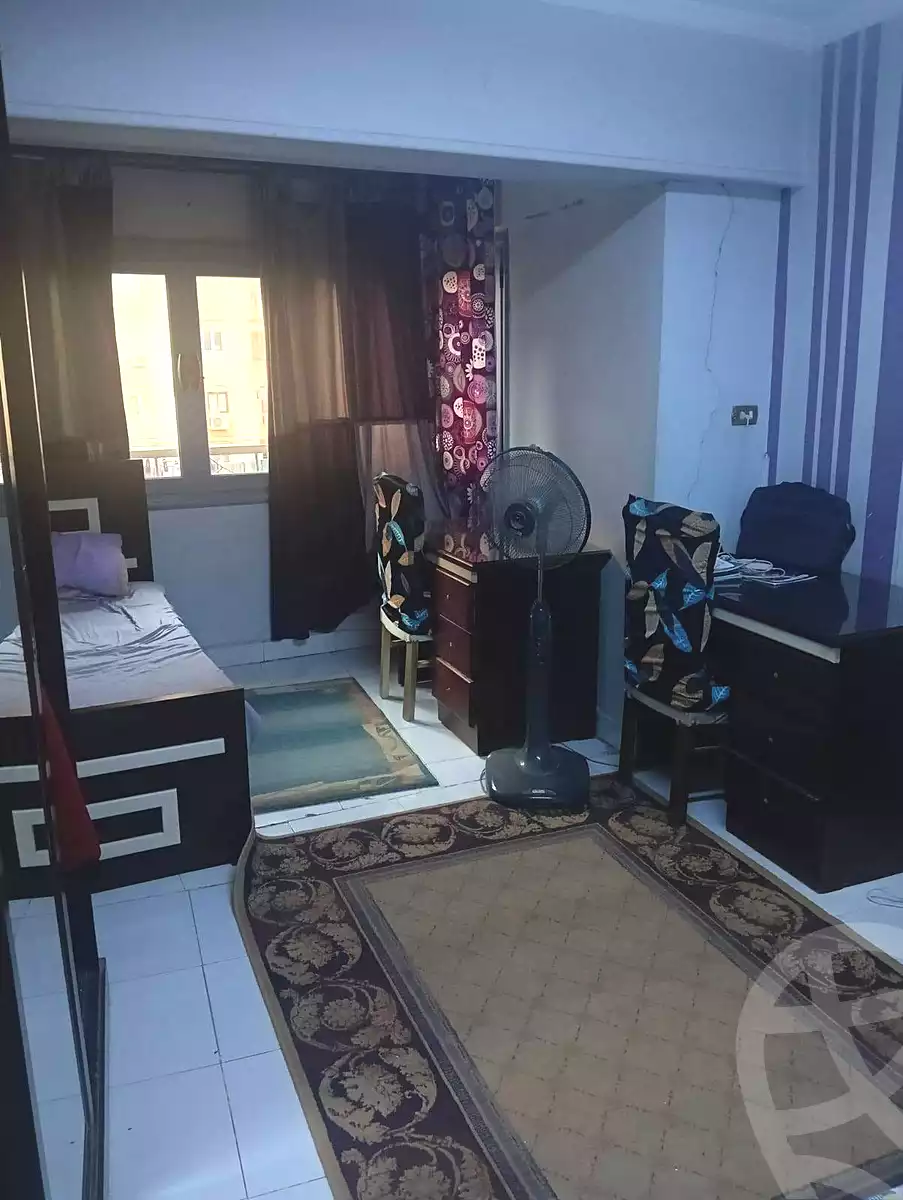 https://aqarmap.com.eg/ar/listing/7042860-for-sale-cairo-nozha-2-el-khamseen-st