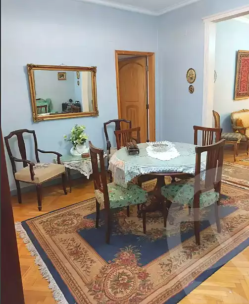 https://aqarmap.com.eg/ar/listing/7042866-for-rent-cairo-downtown-kasr-el-neel