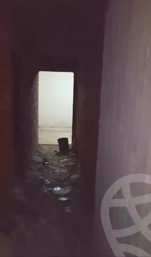 https://aqarmap.com.eg/ar/listing/7041171-for-sale-cairo-elnozha-Streettt-27