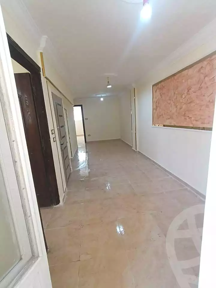 https://aqarmap.com.eg/ar/listing/7042416-for-sale-alexandria-fyktwry-al-saaeh-sq-victoria
