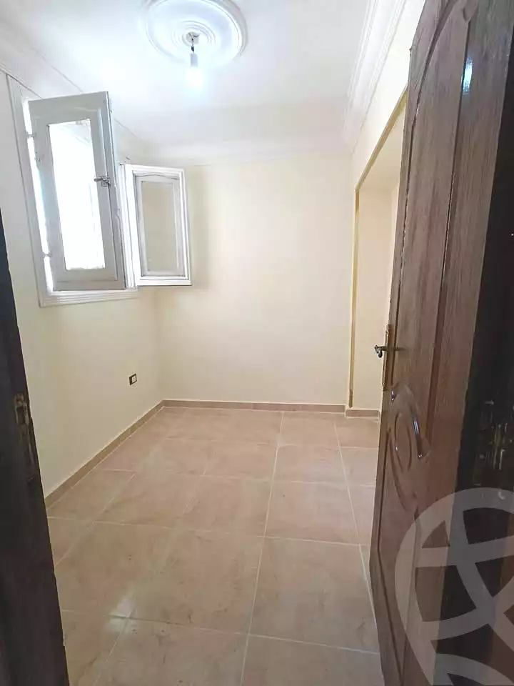 https://aqarmap.com.eg/ar/listing/7042416-for-sale-alexandria-fyktwry-al-saaeh-sq-victoria