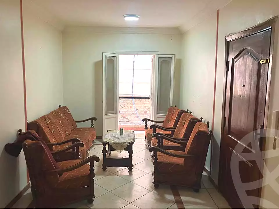 https://aqarmap.com.eg/ar/listing/7042399-for-rent-alexandria-sydy-bshr