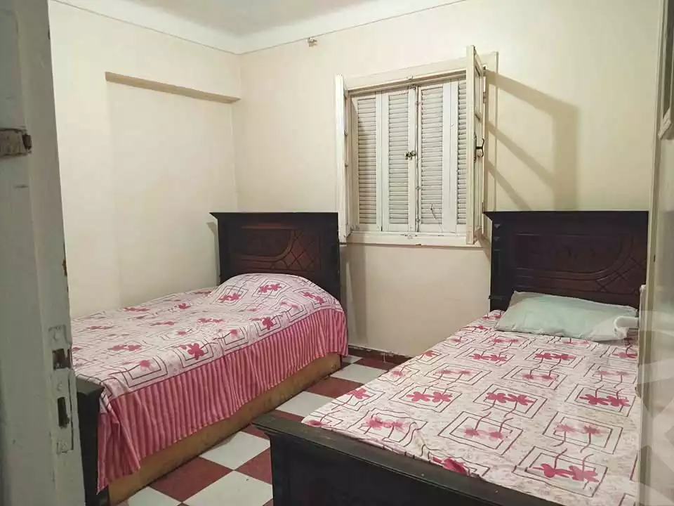 https://aqarmap.com.eg/ar/listing/7042396-for-rent-alexandria-sydy-bshr-sydy-bshr-bhry-shr-mhmwd-l-yswy