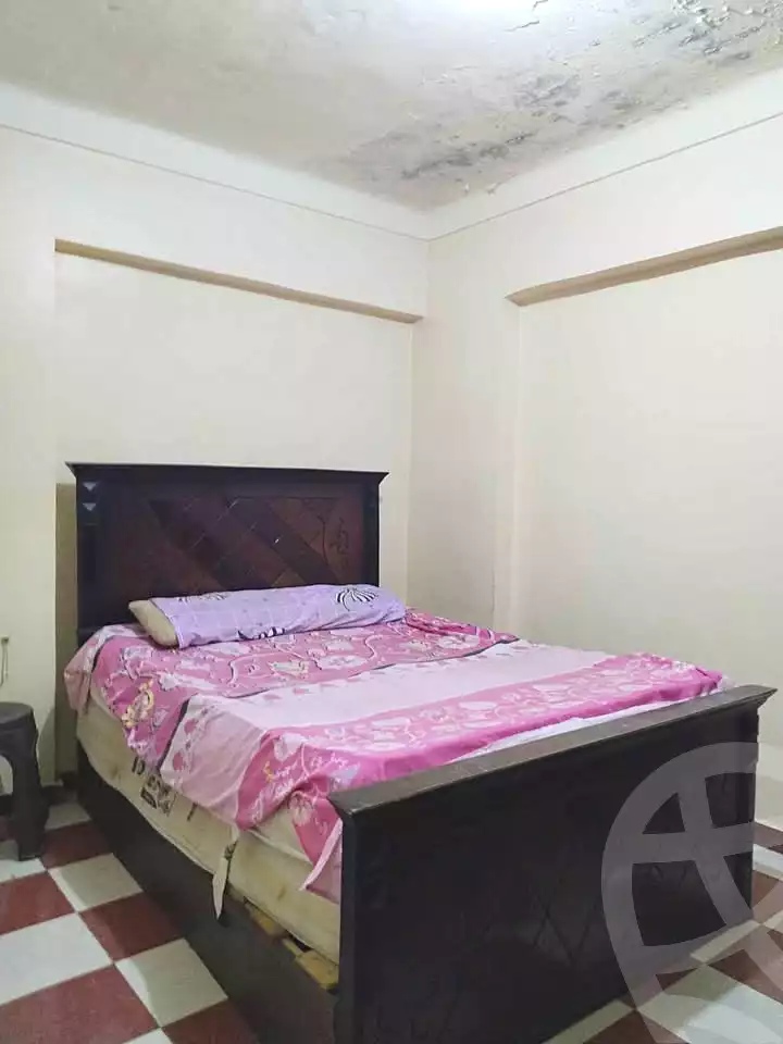 https://aqarmap.com.eg/ar/listing/7042396-for-rent-alexandria-sydy-bshr-sydy-bshr-bhry-shr-mhmwd-l-yswy