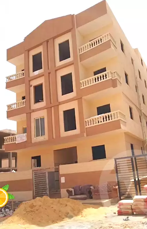 https://aqarmap.com.eg/en/listing/7042892-for-sale-cairo-badr-city-hai-el-ashgar-featured-neighborhood-bait-el-watan