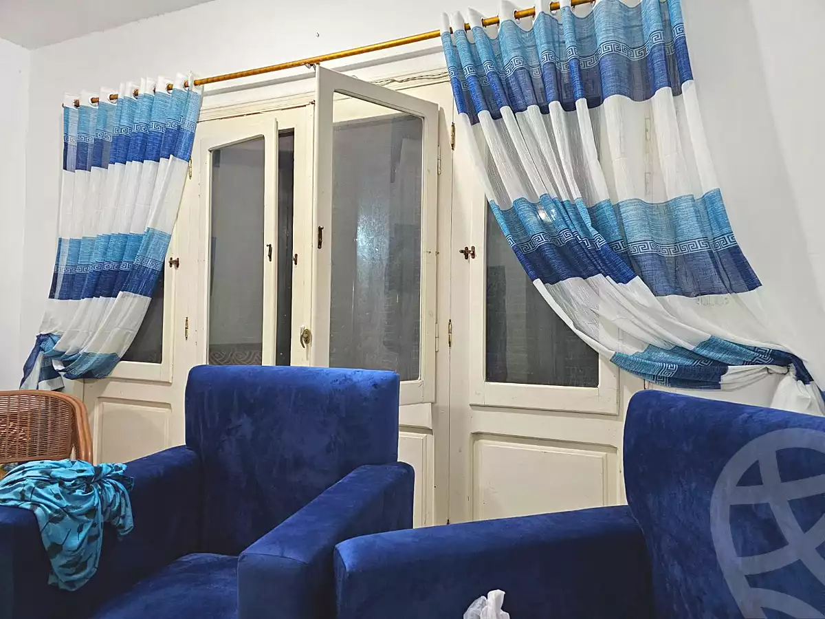 https://aqarmap.com.eg/ar/listing/7042885-for-rent-north-coast-resorts-green