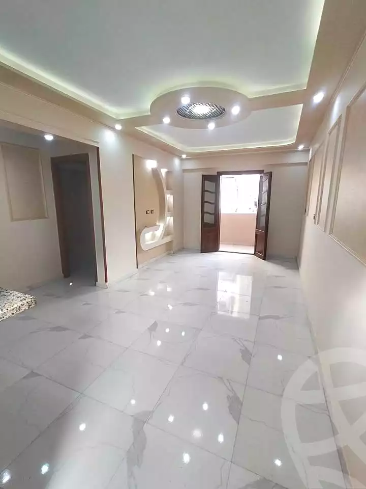 https://aqarmap.com.eg/ar/listing/7042390-for-sale-alexandria-lsywf-el-falki