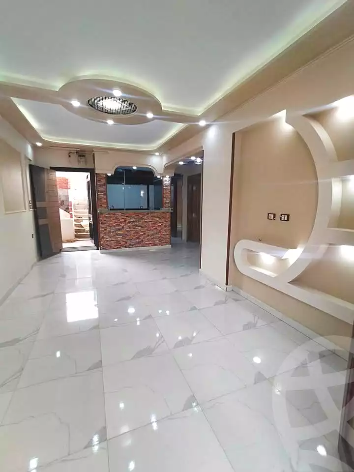 https://aqarmap.com.eg/ar/listing/7042390-for-sale-alexandria-lsywf-el-falki
