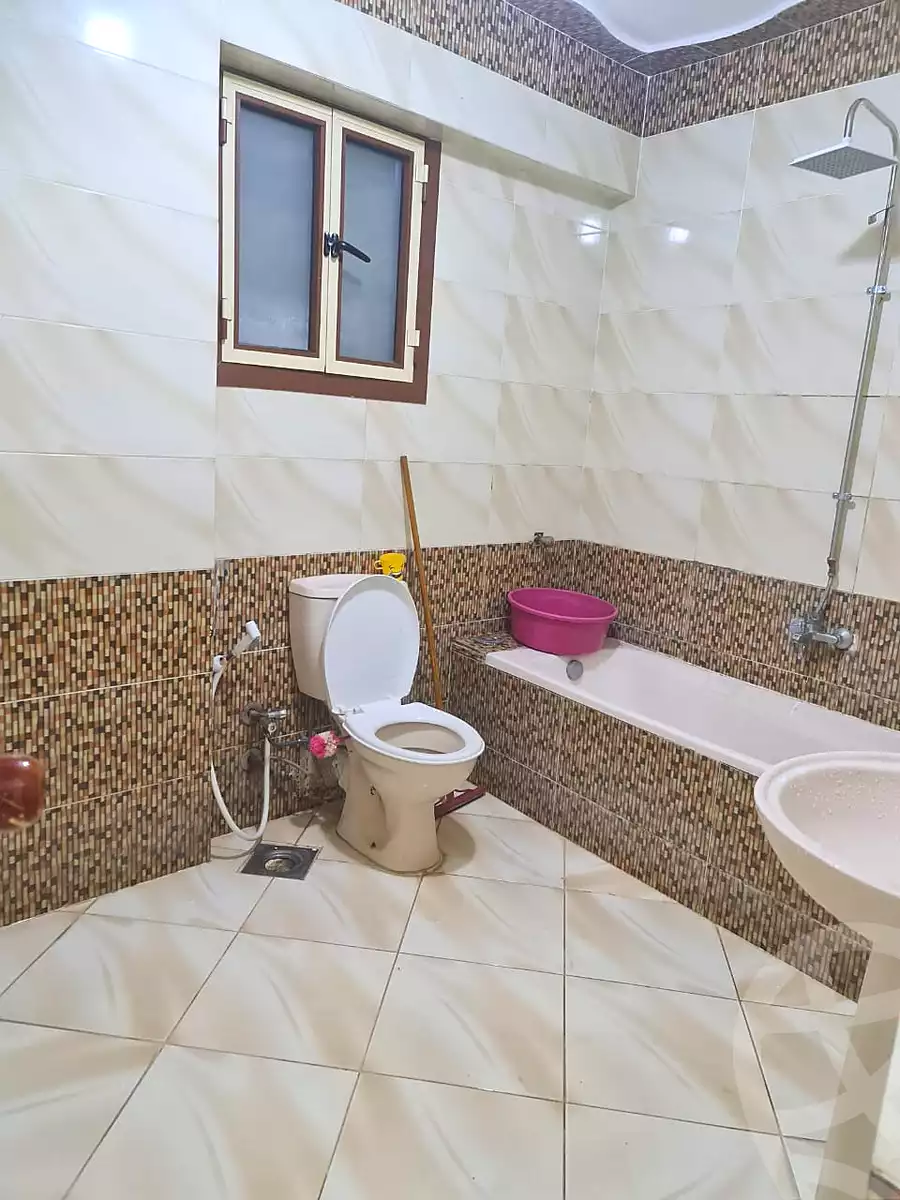 https://aqarmap.com.eg/ar/listing/7042904-for-sale-alexandria-miami-hasan-zagmor-st