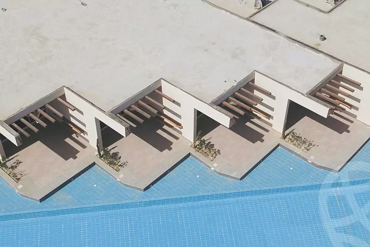 https://aqarmap.com.eg/ar/listing/7042908-for-sale-north-coast-resorts-direction-white-arabella