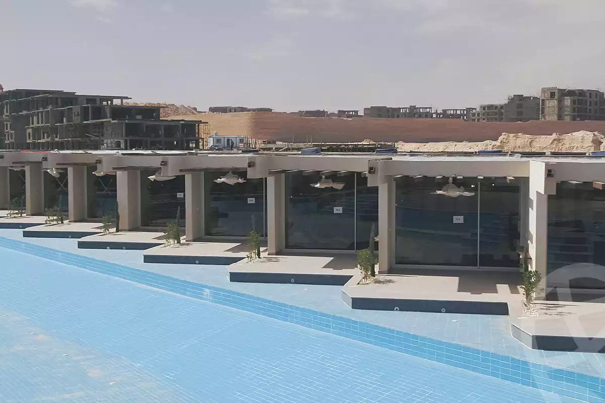 https://aqarmap.com.eg/ar/listing/7042908-for-sale-north-coast-resorts-direction-white-arabella