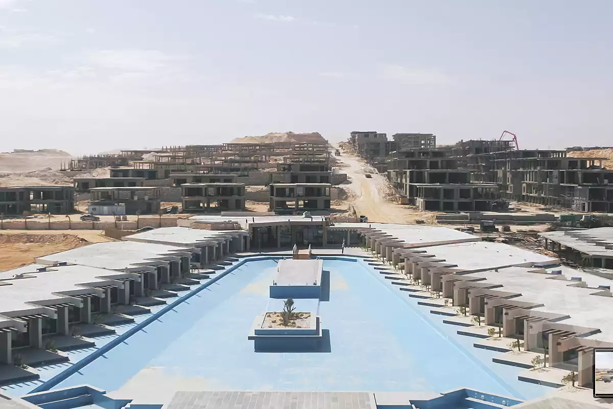 https://aqarmap.com.eg/ar/listing/7042908-for-sale-north-coast-resorts-direction-white-arabella