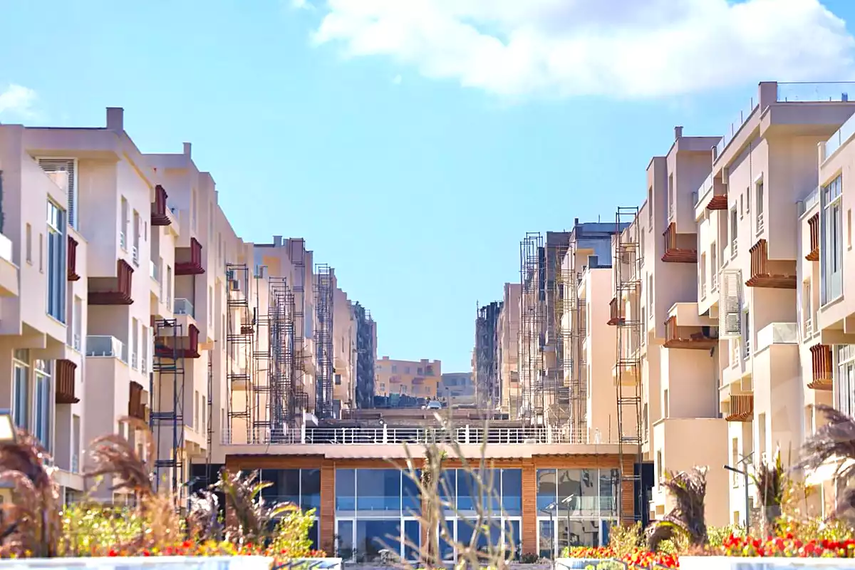 https://aqarmap.com.eg/ar/listing/7042908-for-sale-north-coast-resorts-direction-white-arabella