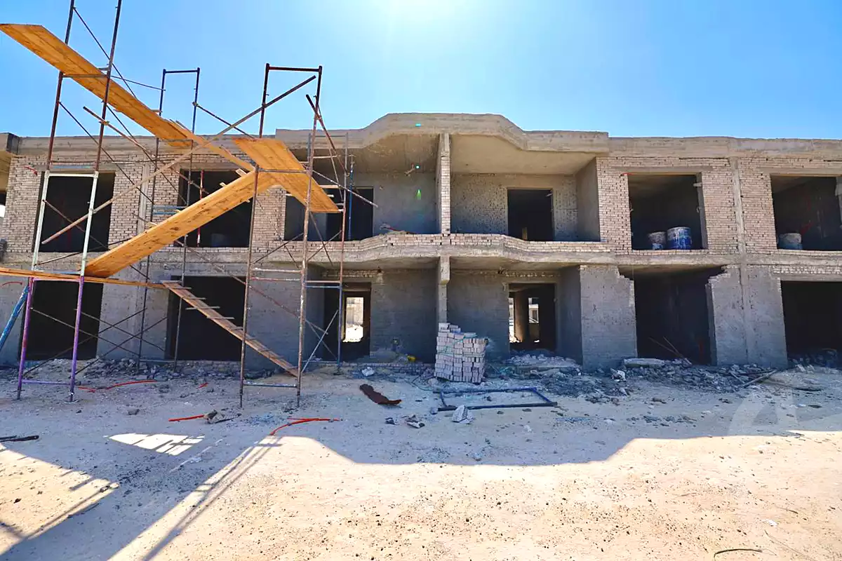 https://aqarmap.com.eg/ar/listing/7042908-for-sale-north-coast-resorts-direction-white-arabella