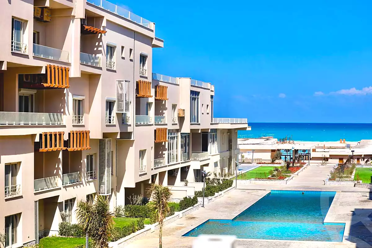 https://aqarmap.com.eg/ar/listing/7042908-for-sale-north-coast-resorts-direction-white-arabella