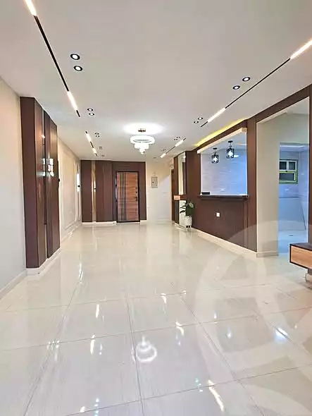 https://aqarmap.com.eg/en/listing/7042922-for-sale-cairo-el-haram-el-lebeny