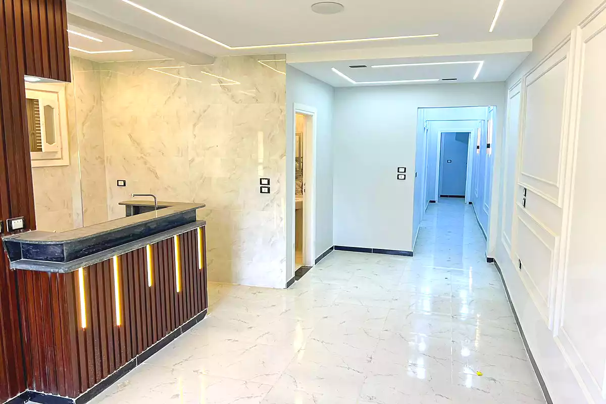 https://aqarmap.com.eg/en/listing/7042926-for-sale-north-coast-resorts-el-rawda-village
