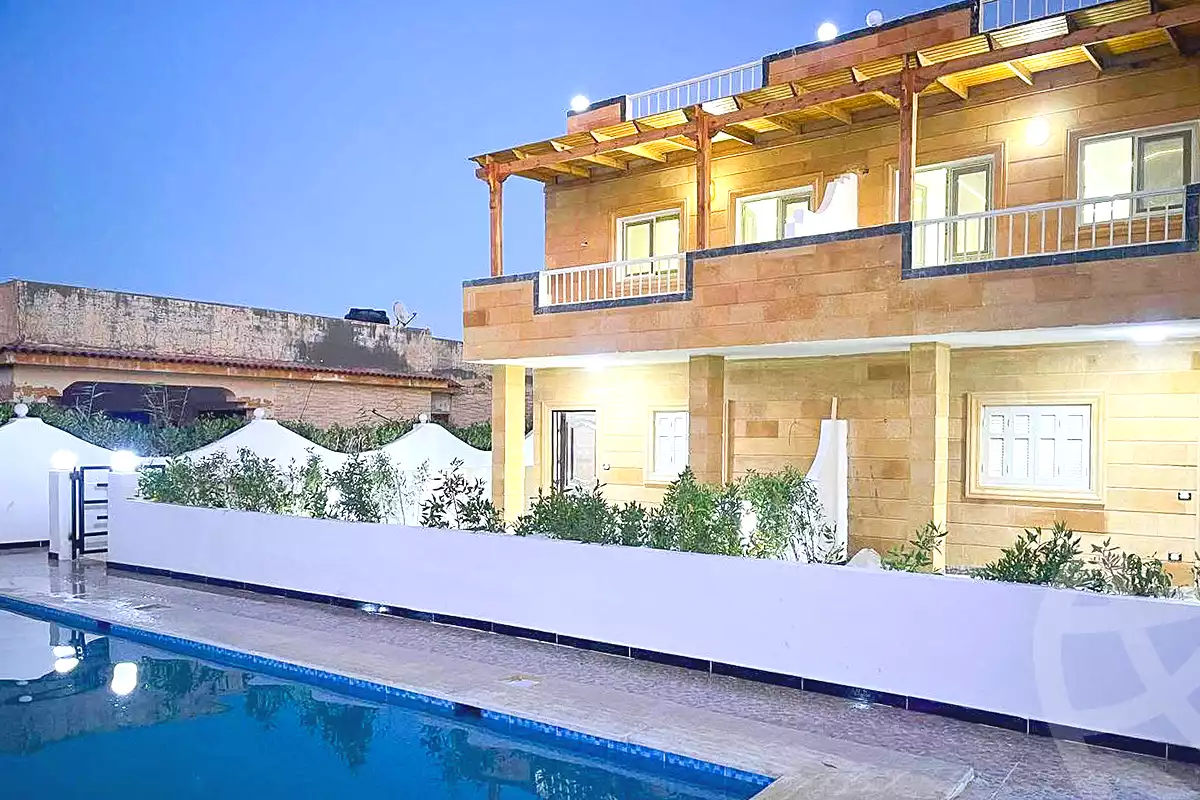 https://aqarmap.com.eg/en/listing/7042926-for-sale-north-coast-resorts-el-rawda-village
