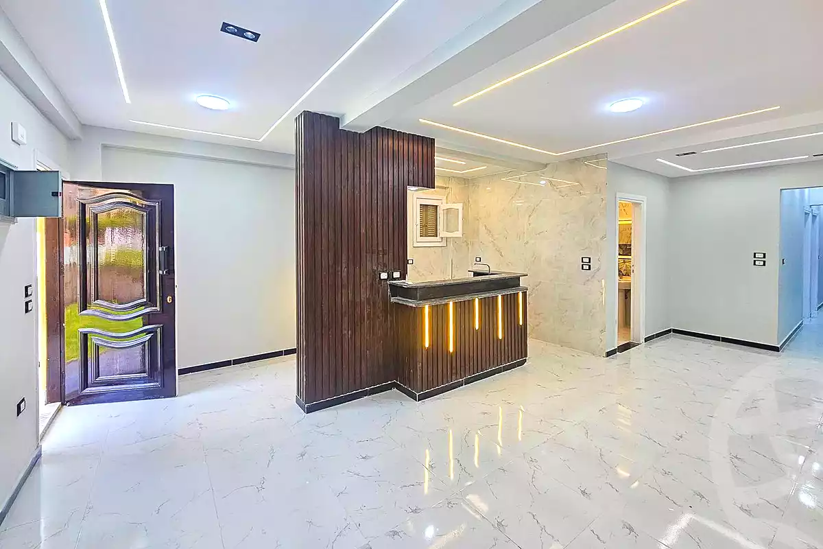 https://aqarmap.com.eg/en/listing/7042926-for-sale-north-coast-resorts-el-rawda-village