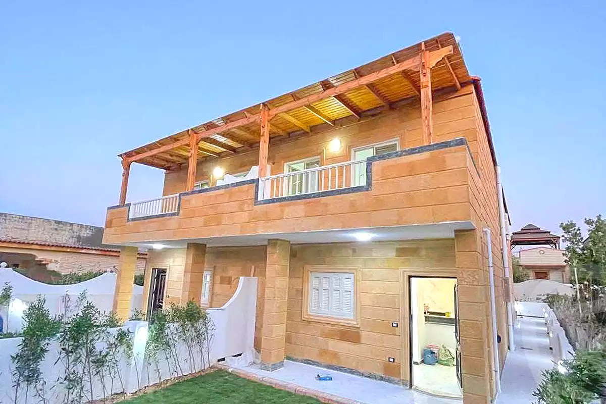 https://aqarmap.com.eg/en/listing/7042926-for-sale-north-coast-resorts-el-rawda-village
