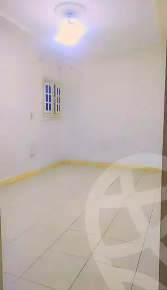https://aqarmap.com.eg/ar/listing/7042936-for-sale-cairo-el-haram